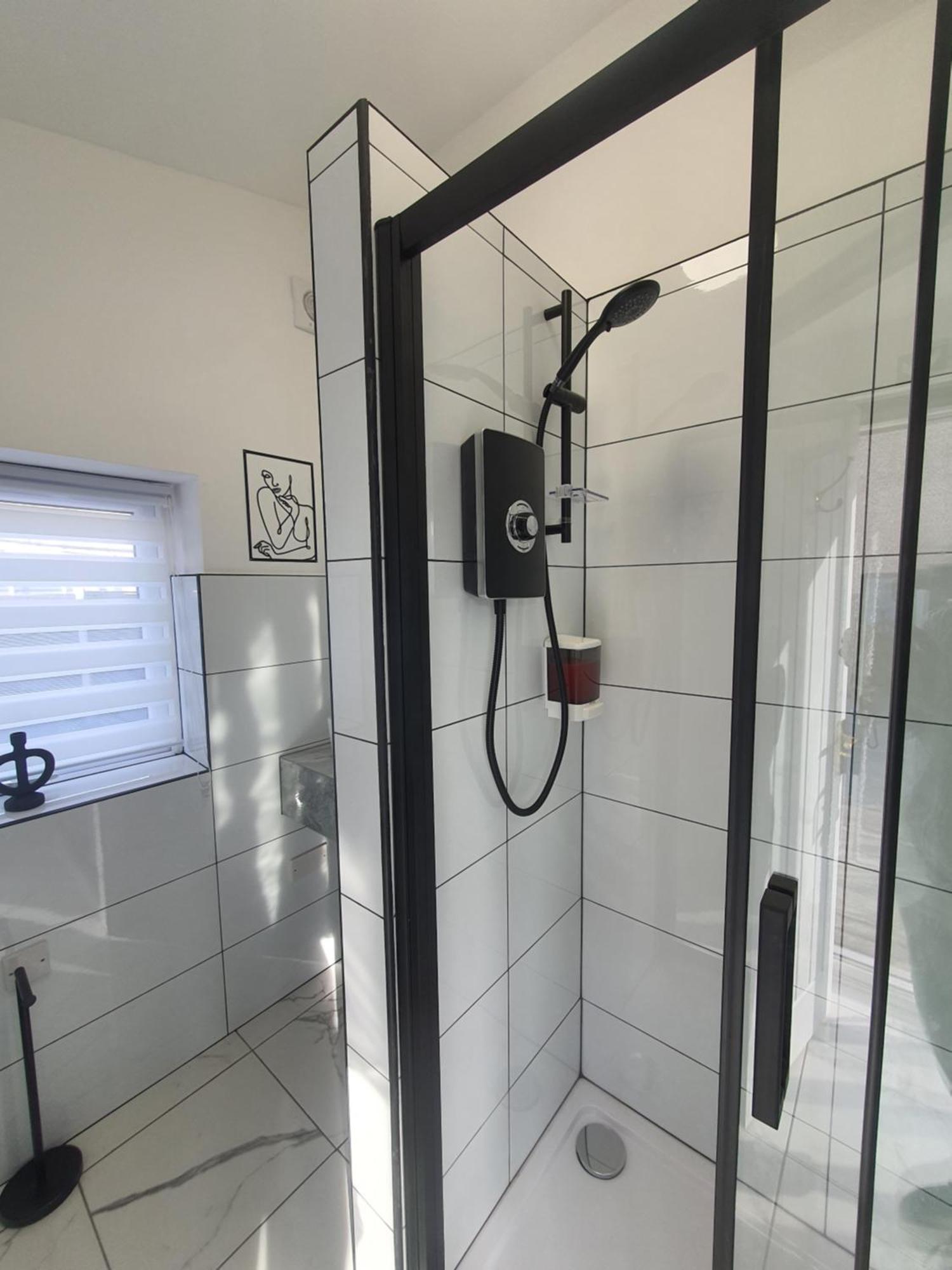 Only Family Groups - Pets For Free - Sleeps 8 - Sofabed Дом отдыха *